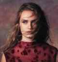 Sterre Along the Lines of Loving photo 1