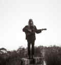 Stu Larsen Compressed