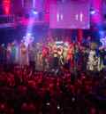 Superball Afterparty 2024