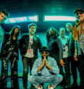 TC WEB