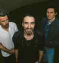 THE CORONAS 03 05 26 BY THISISWOLFF HI RES WS206062