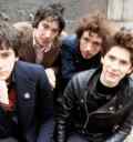 The Buzzcocks portrait 1978 u billboard 1548 ezgif com webp to jpg converter