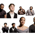The Next Gen III website banner