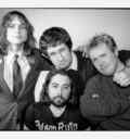 The Tubs Group Shots by Robin Christian 11