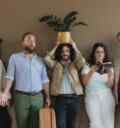 The Strumbellas 2