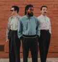 Thee Sacred Souls cropped