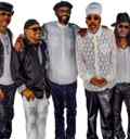 Third World Promo Photo 2025 2 11