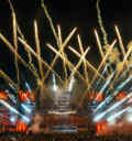 Tijmen Berens Luminosity 270626 43
