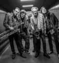 Hans Dulfer