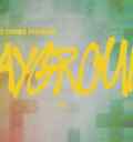 Updated Playground Banner 2026
