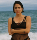 Victoria web