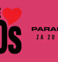 We Love 00s Banner