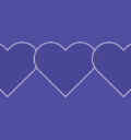 We Love 80s banner 3 hartjes