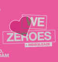 We love 00s website
