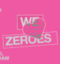 We love 00s website 220826
