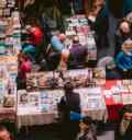 Website banner DRUK 2026 Large