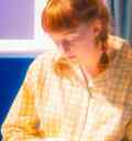 Website banner Emma Harner Large