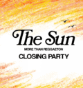 THE SUN