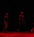 Wednesday Theatre