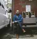 William Fitzsimmons