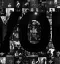 Word Up cover