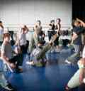 Workshop 21 augustus 2025