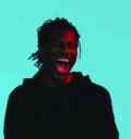 Wretch32 hires OMSLAG2
