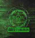 Ziongate Matrix Header Website Format Still 11zon