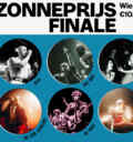 Zonneprijs Finale 26 Banner