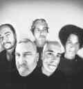 Afghanwhigs 2026