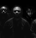 Afroolosjes