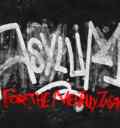 Asylum