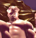 At6 banner