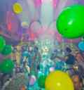 Ballongezelschap23