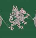 Banner 02 Large