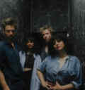 Banner 1920x1280