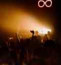 Club Tineke