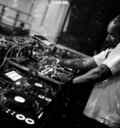 Basement sessions John Agesilas
