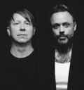 Blueoctober 2026
