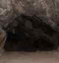 Cave
