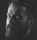 Ciaran lavery