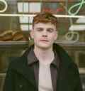 Darren kielly look3 film 29 1