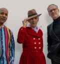 Dexys e1680542840448