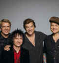 Die toten hosen