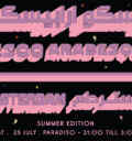 Disco arabesquo 2 04 low quality