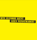 Euforia