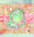 Ey Jid W Nr ZX Qi Oi Jhc3 Nld H Muc G Fy Y Wxs Z Wwu YW0i LC Jr Z Xki Oi JGSUVSQ0 VMWS1 CQU5 ORV It MD Iuan Bn Iiwi ZW Rpd H Mi Onsian Bl