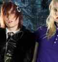 Frost children banner 2026 Large