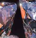 Gem z web