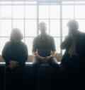 Gillaband